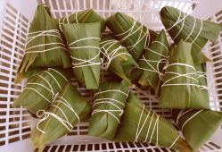 点击看大图 -金芙美月子中心(财富别墅店)