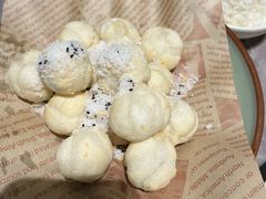 -眉州东坡·川菜(川沙百联店)