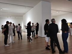 -宝龙艺术中心(七宝宝龙城店)