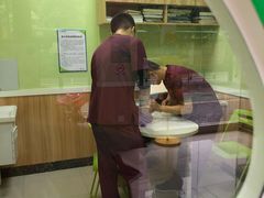 -瑞鹏宠物医院·夜间急症·心超·猫科(祖庙分店)
