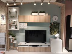 -宜家家居(哈尔滨商场店)