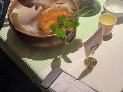 -桂满陇·锦绣江南(益田广场店)
