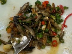 -潇湘·永州会馆(百子湾店)