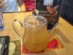 -必胜客(新海上世界店)