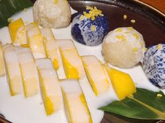 -像素研食The pixlab (皮市街店)
