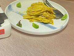 -便宜坊烤鸭店(荣华店)