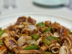 -桃源市场(解放路店)