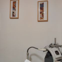 -苏州卫康美容医院