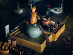 -重庆北碚万达广场