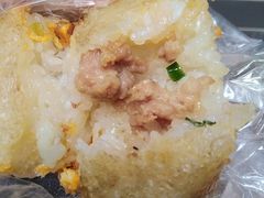 -苏记餐厅(叠南店)