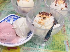 -顺记冰室(宝华路店)