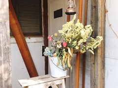 -斯多格书乡(北京大学畅春园店)