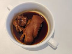 -万龙洲海鲜(南新仓店)