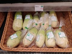 -乐天免税店(明洞店)