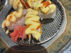 -二丁目食堂(浑南花园城店)
