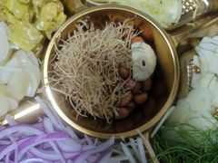 -喜运来酒楼(江南大道店)