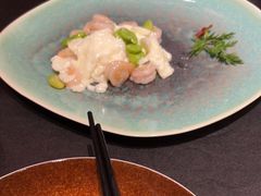 -A One Kitchen·南京精菜馆(德基广场店)