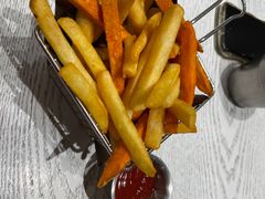 -娜娜家•Nana's restaurant(国金汇店)