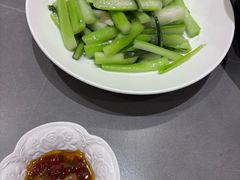 -宗氏一喜砂锅·特色湖北菜(楚河汉街店)