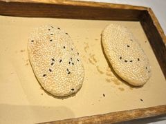 -江城小馆陕南妈妈菜·全球旅行餐厅(钟楼店)