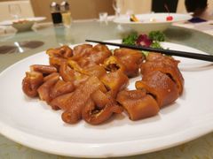 -富黎华海鲜大酒楼(正大广场店)
