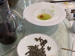 -普天和酒楼(天津之眼店)