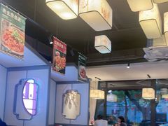 -八珍饺子·烤鸭·家常菜