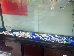 -百金通黄金回收首饰定制维修(珠江路总部)