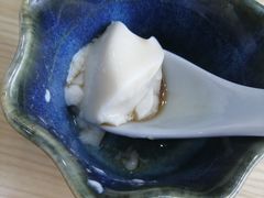 -暮蝉冰粉