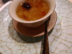 -金贵源食神(楚河汉街店)