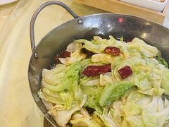 -西湘记大酒楼(珠峰大道翠湖苑店)