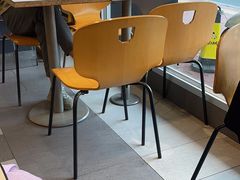 -真功夫(中医院店)