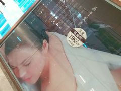-高志大厦