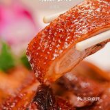 不许你还没有来过东部水乡丨正宗顺德菜