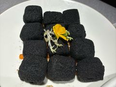 -晓粤·惹味粤菜(万菱汇店)