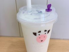 -一只酸奶牛(百联南岸上海城店)