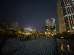-瓦库茶馆17号(海汇港店)