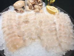 -荣府宴(南阳路店)
