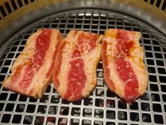 -烧肉达人(凯德晶萃店)