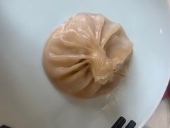 -西安贾三灌汤包·回坊小吃·清真炒菜(北院门总店)