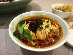 -峨嵋酒家(牡丹园店)