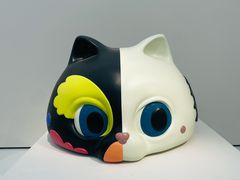 -广州当代美术馆