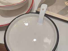 -金陵后厨·南京菜(新街口秣陵路店)