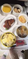 点击看大图 -国际月月生母婴月子中心(旗舰店)