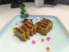 -皇朝会.经典传统粤菜(外滩店)