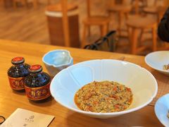 -蟹家大院 · 独揽江景(滨江店)