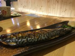 -季玄精致日本料理自助餐(闸北公园店)