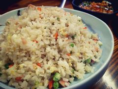 -味仙疯美蛙鱼头(清扬路总店)