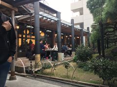 -中村藤吉(本店)