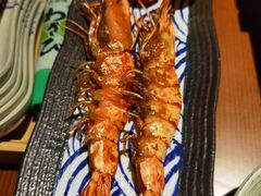 -合风谷(南下塘店)